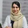 دکتر شکیبا جوادی