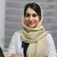 دکتر شکیبا جوادی