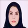 دکتر فاطمه کیخائی