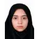 دکتر حسنا امامی پور