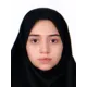 دکتر حسنا امامی پور