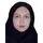 دکتر شیما مسلمی حقیقی