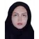 دکتر شیما مسلمی حقیقی