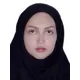 دکتر شیما مسلمی حقیقی