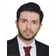 دکتر سالار ایمانی قشلاقچائی