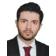 دکتر سالار ایمانی قشلاقچائی