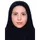 دکتر آزاده فراهانی