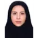 دکتر آزاده فراهانی