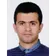دکتر ایمان صالحی فرد