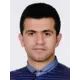 دکتر ایمان صالحی فرد