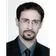 دکتر رضا جلیلی خوشنود