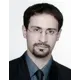 دکتر رضا جلیلی خوشنود