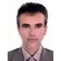 دکتر فرشید اقبالی