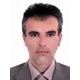 دکتر فرشید اقبالی
