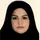 دکتر اعظم روشن میر