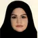 دکتر اعظم روشن میر