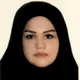 دکتر اعظم روشن میر