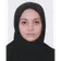 دکتر منیره یزدان پناه