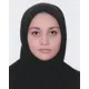 دکتر منیره یزدان پناه