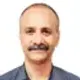 دکتر محسن استوار