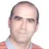 دکتر محمد ممقانی نیا