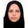 دکتر مهزاد عظیم پوران