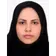 دکتر مهزاد عظیم پوران
