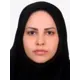 دکتر مهزاد عظیم پوران
