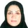 دکتر مریم سعیدزاده