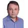 دکتر هادی قره محمدلو