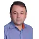 دکتر هادی قره محمدلو