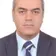 دکتر کامران مظفریان