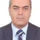 دکتر کامران مظفریان