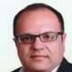 دکتر حجت اله قربانی