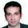 دکتر سیدنعمت اله نقشبندی