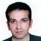 دکتر سیدنعمت اله نقشبندی