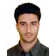 دکتر علیرضا ال ابراهیم