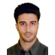 دکتر علیرضا ال ابراهیم