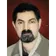 دکتر غلامرضا مختاری