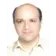 دکتر حمیدرضا معصومی نائینی