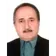 دکتر بیژن بوته ساز