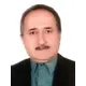 دکتر بیژن بوته ساز