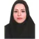 دکتر بیتا صادقی