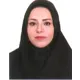 دکتر بیتا صادقی