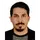 دکتر ساسان سیف نشری