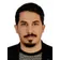 دکتر ساسان سیف نشری
