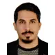 دکتر ساسان سیف نشری
