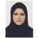دکتر ساناز اسپیدکار