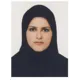 دکتر ساناز اسپیدکار