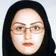 دکتر شیرین تسلیمی